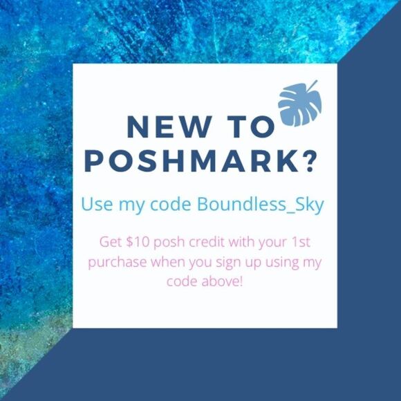 🦩 TYR Junior Tie Dye Swim Cap Youth Size (Age 10+) beanie hat silicone - Picture 6 of 6